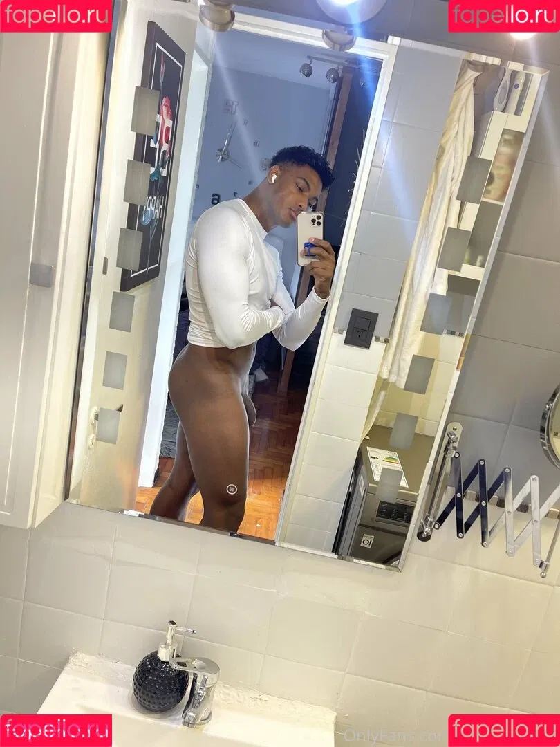 imroger_free Onlyfans Photo Gallery 