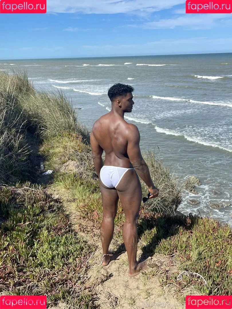 imroger_free Onlyfans Photo Gallery 
