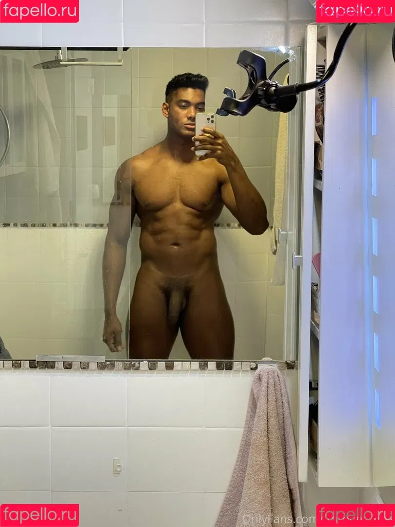 imroger_free Onlyfans Photo Gallery 