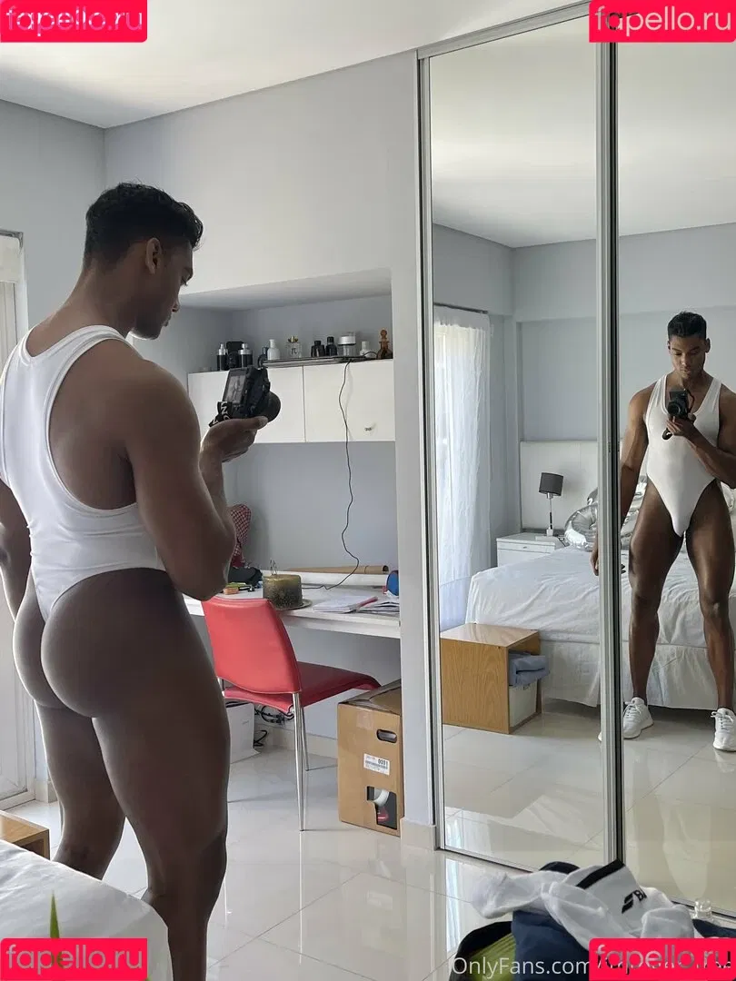 imroger_free Onlyfans Photo Gallery 