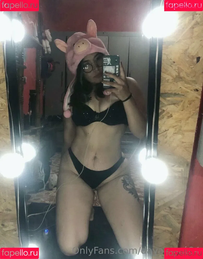 dayamont84 Onlyfans Photo Gallery 