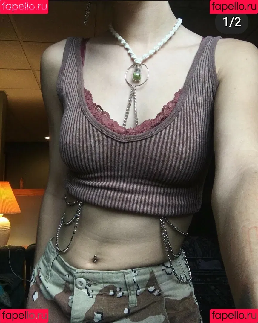 Ett.tta Onlyfans Photo Gallery 