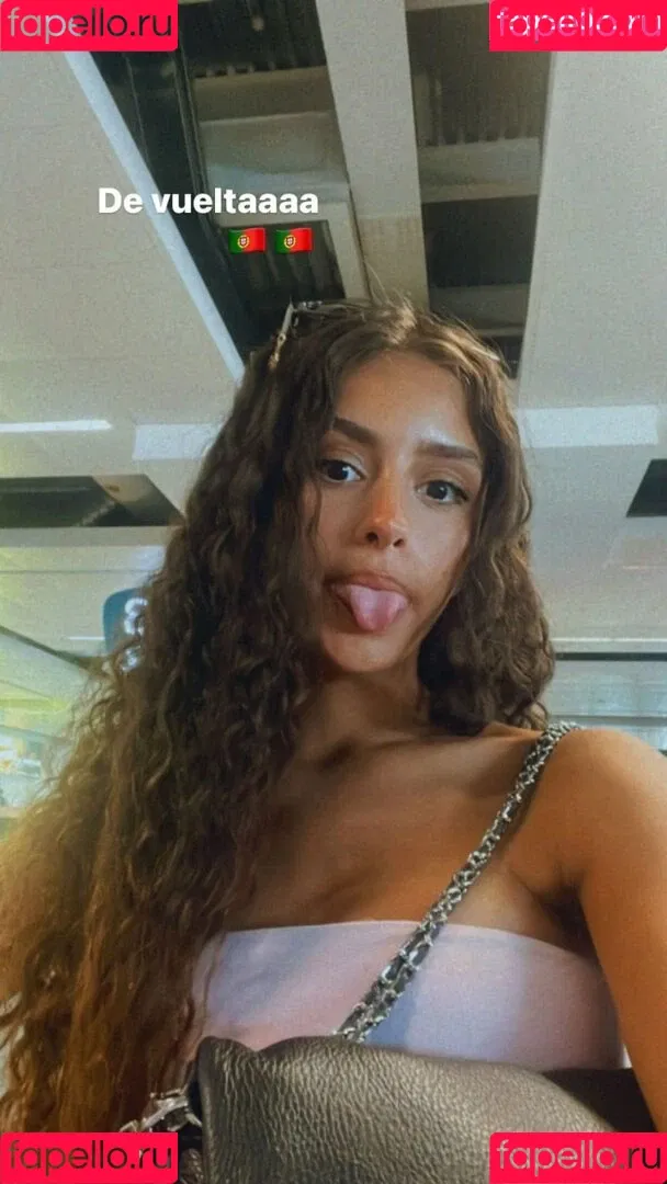 deborategomes Onlyfans Photo Gallery 