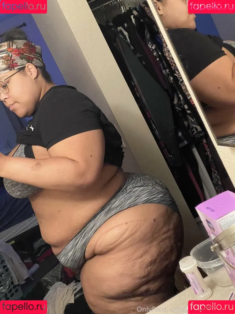 Latest leaks Ayannacharelle nude - Fapello