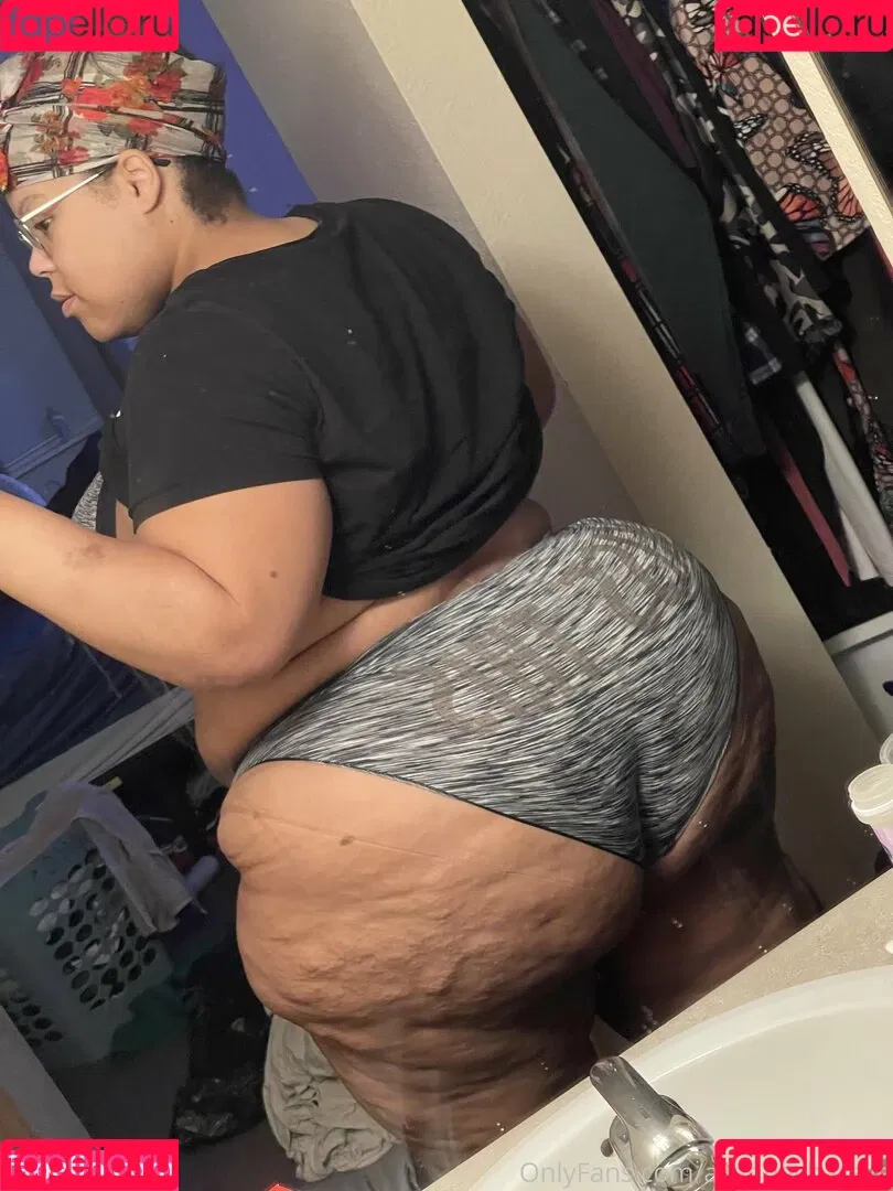 Latest leaks Ayannacharelle nude - Fapello
