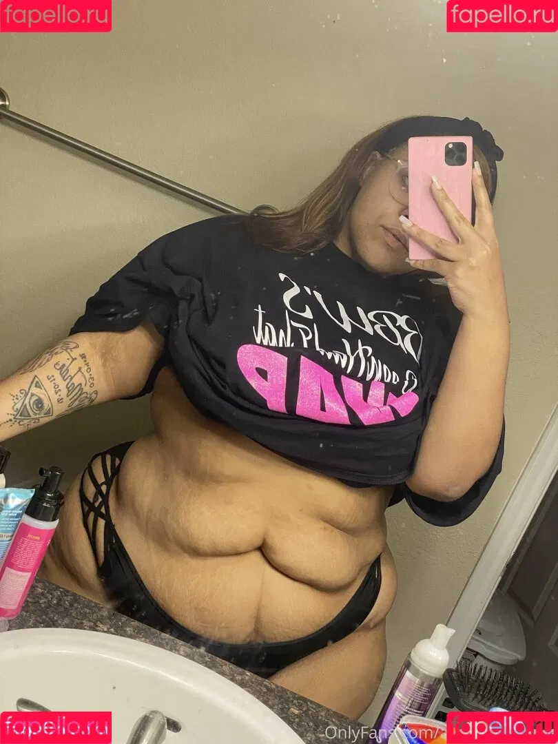 Latest leaks Ayannacharelle nude - Fapello