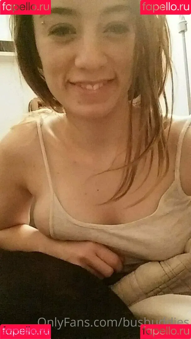 busbuddies Onlyfans Photo Gallery 
