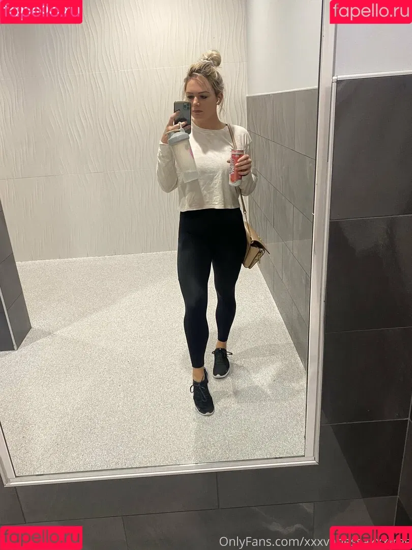 xxxvanessaxxxfree Onlyfans Photo Gallery 