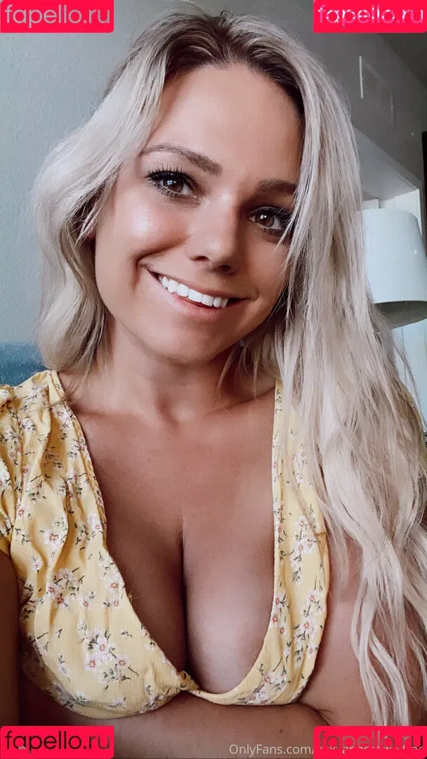 xxxvanessaxxxfree Onlyfans Photo Gallery 