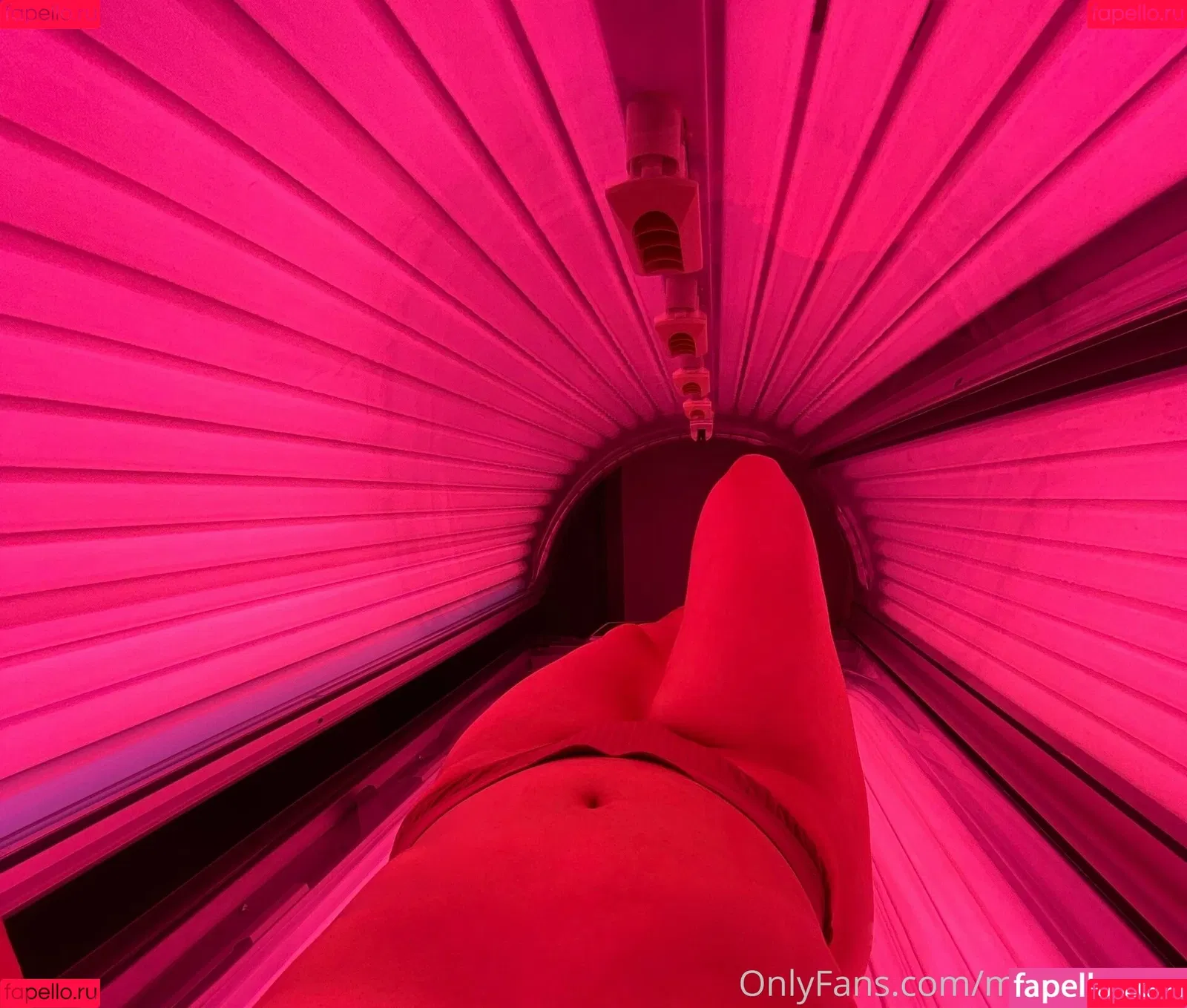 mushytushy Onlyfans Photo Gallery 