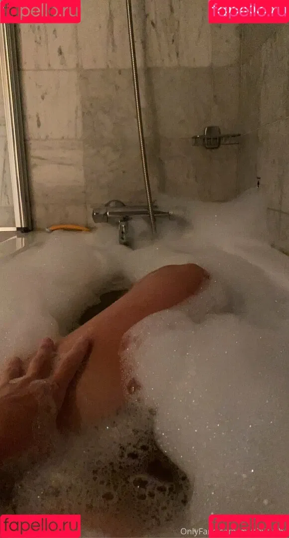 mushytushy Onlyfans Photo Gallery 