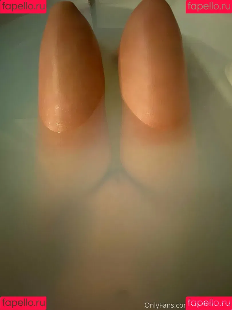 mushytushy Onlyfans Photo Gallery 