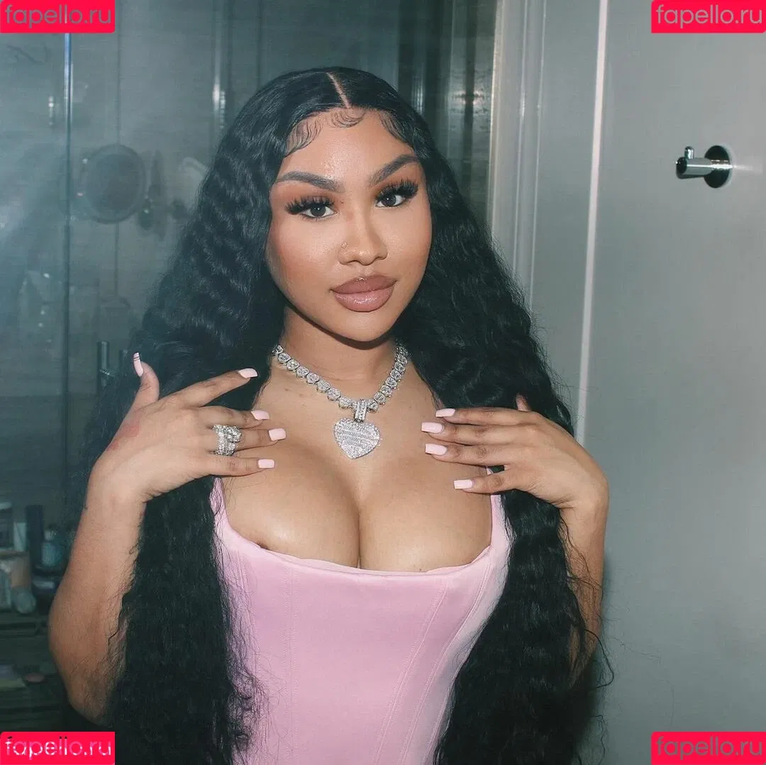 Ari Fletcher Onlyfans Photo Gallery 