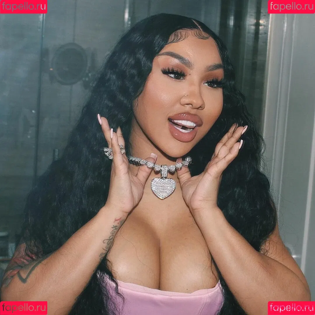 Ari Fletcher Onlyfans Photo Gallery 