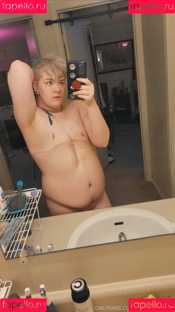 princerazzbury Onlyfans Photo Gallery 