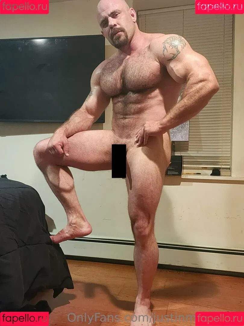 justinmetrando Onlyfans Photo Gallery 