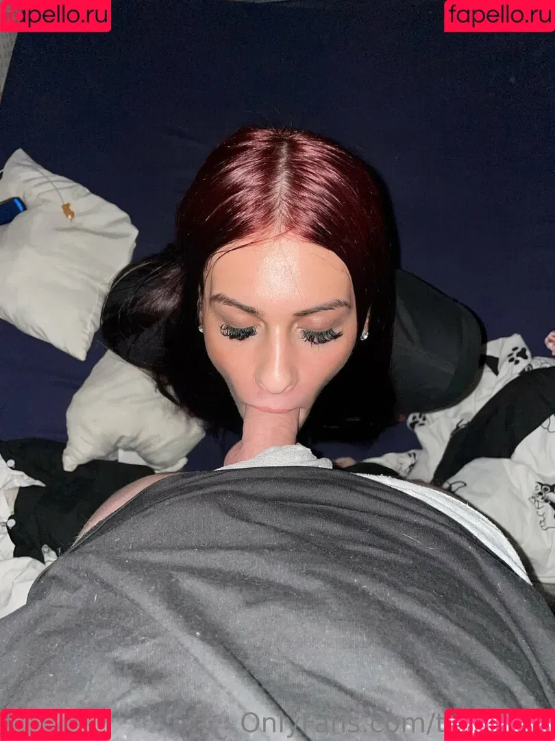 tiffendoll Onlyfans Photo Gallery 