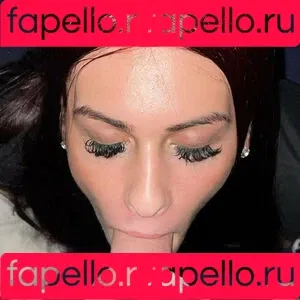 tiffendoll Onlyfans Photo Gallery 