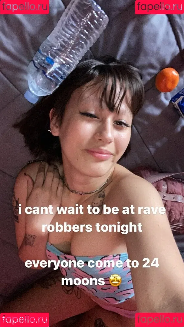 Yung Gemmy Onlyfans Photo Gallery 