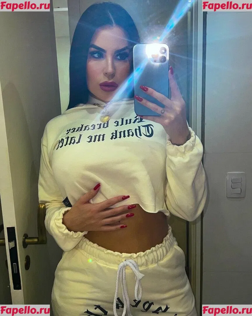Jessica Amaral Onlyfans Photo Gallery 