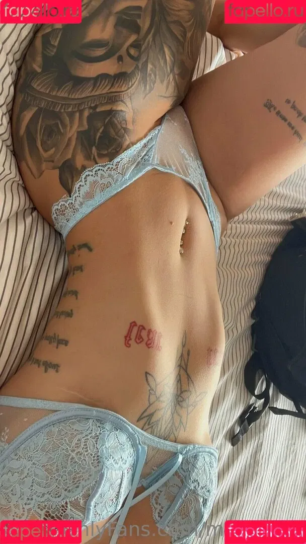 Majabebe Onlyfans Photo Gallery 