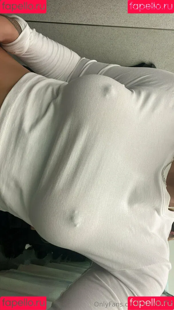 Majabebe Onlyfans Photo Gallery 