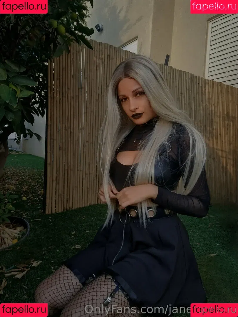 janeromeno Onlyfans Photo Gallery 