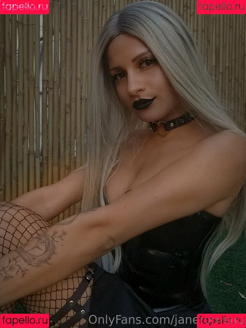 janeromeno Onlyfans Photo Gallery 