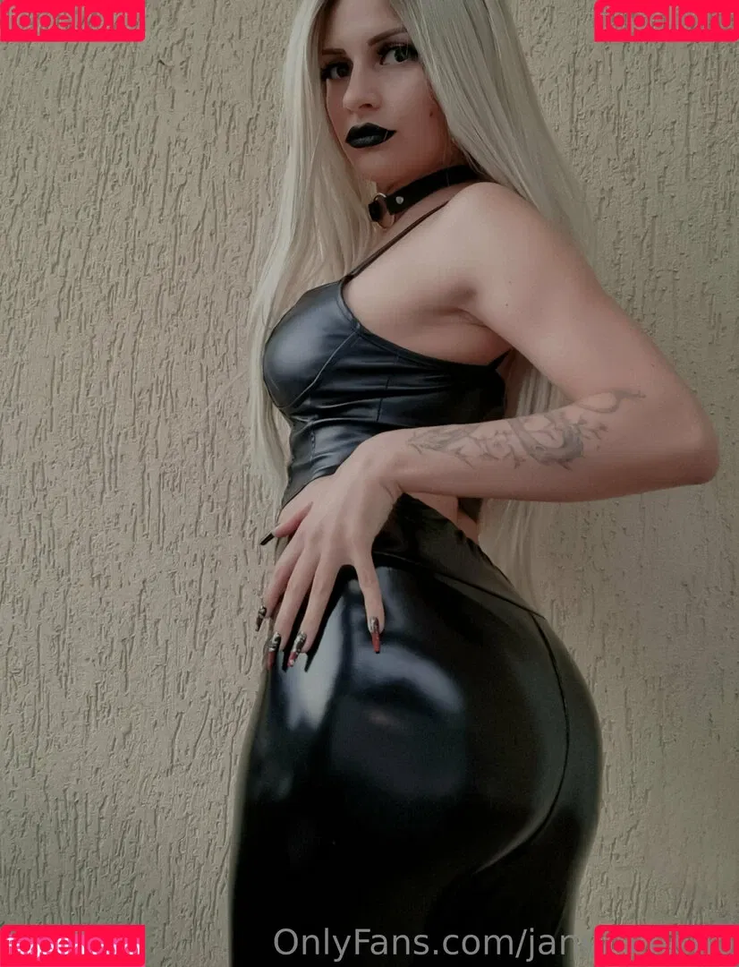 janeromeno Onlyfans Photo Gallery 