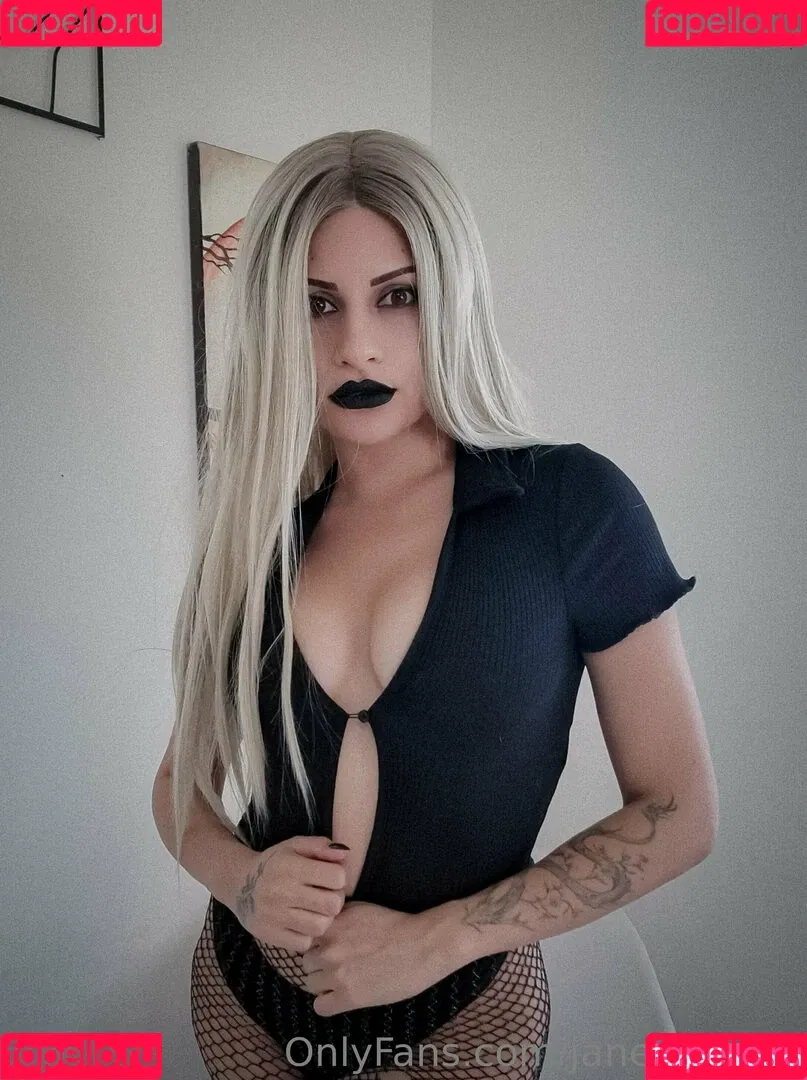 janeromeno Onlyfans Photo Gallery 