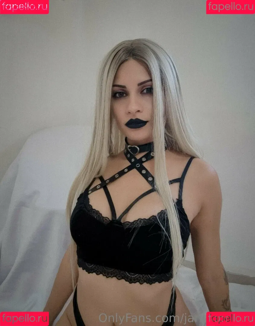 janeromeno Onlyfans Photo Gallery 