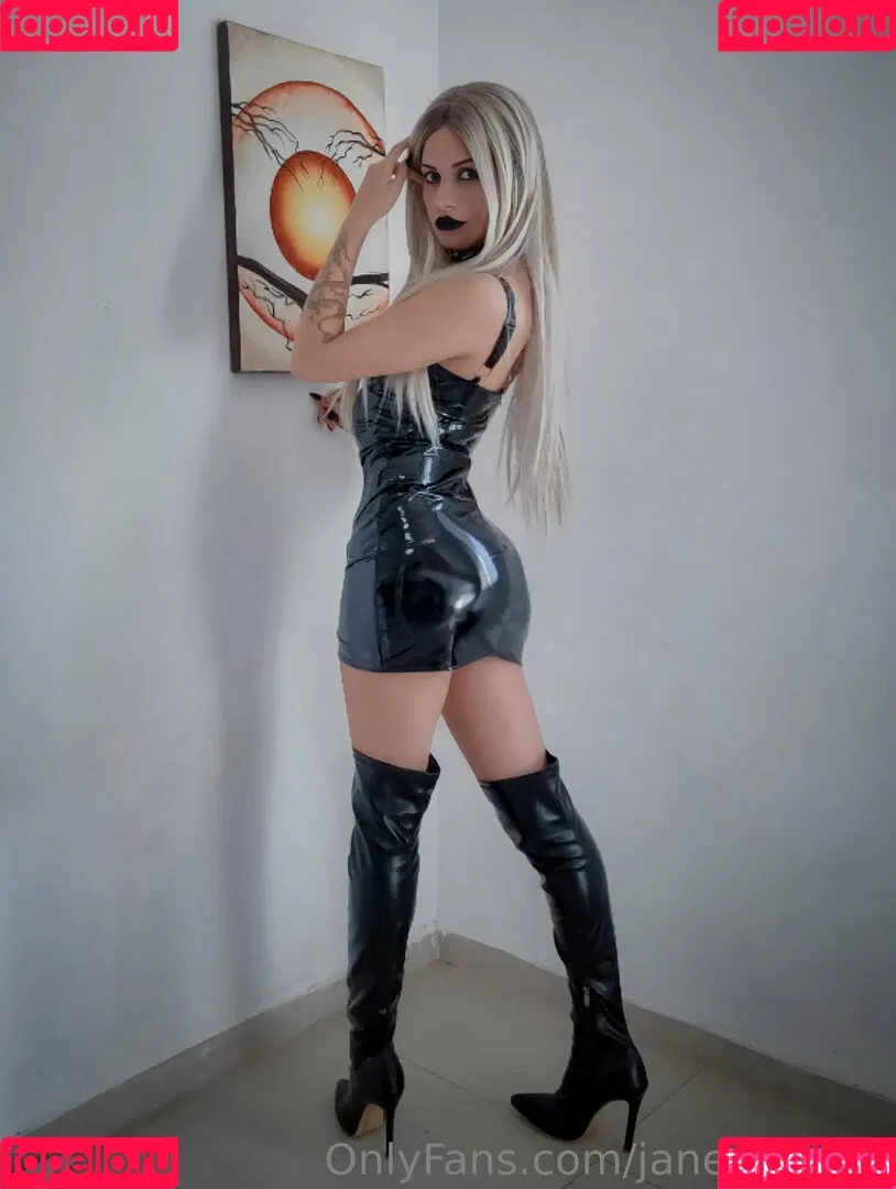 janeromeno Onlyfans Photo Gallery 
