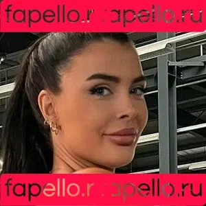 Lisa Del Piero Onlyfans Photo Gallery 