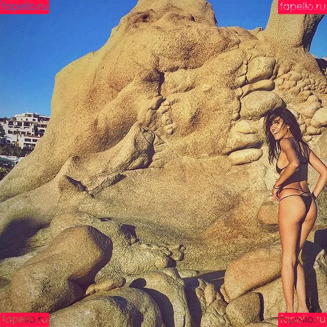 CJ Franco Onlyfans Photo Gallery 