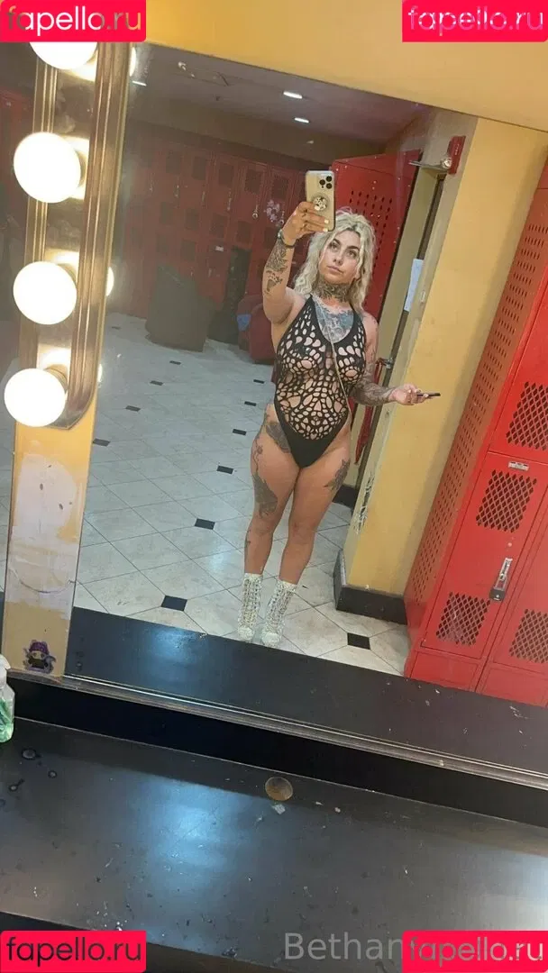 somewhereinoz98 Onlyfans Photo Gallery 