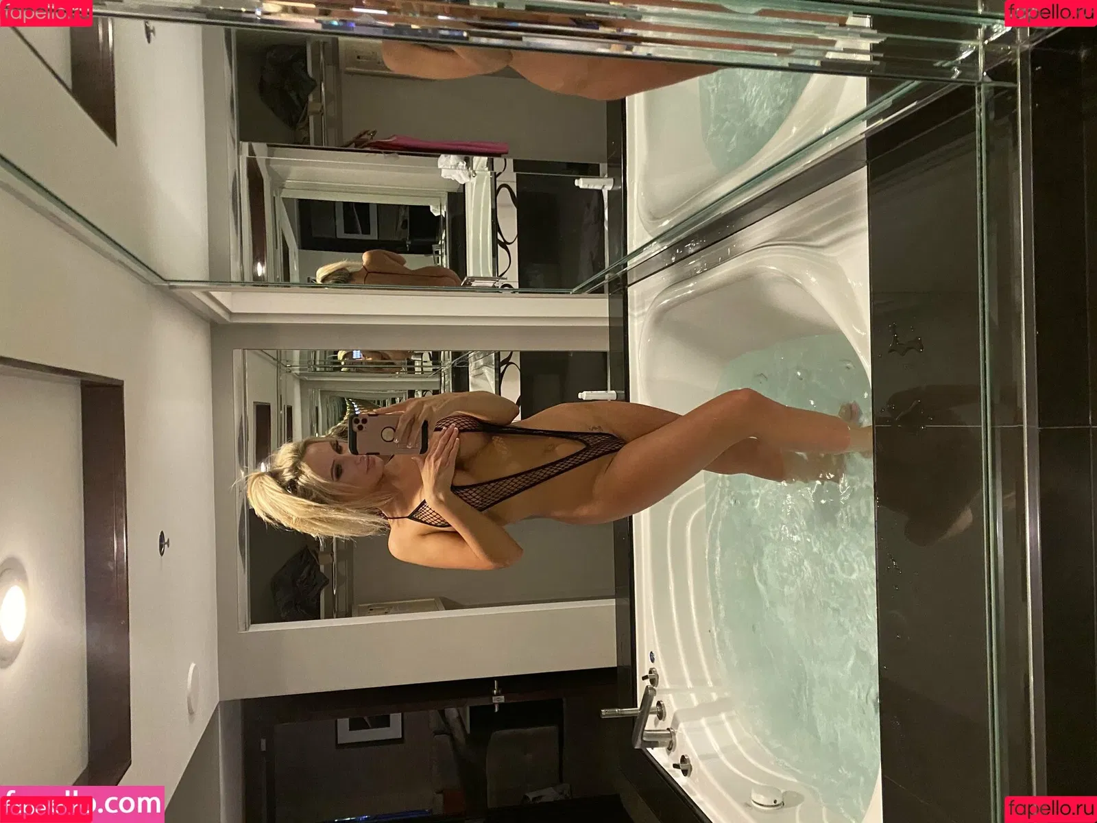 kaylamoody Onlyfans Photo Gallery 