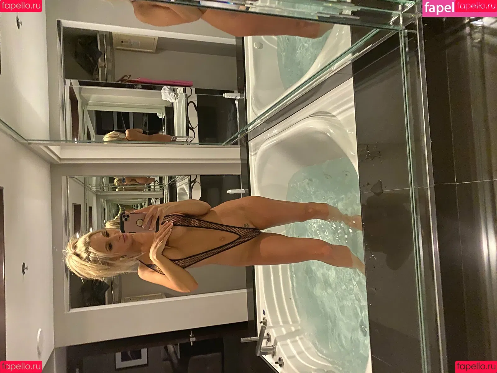 kaylamoody Onlyfans Photo Gallery 