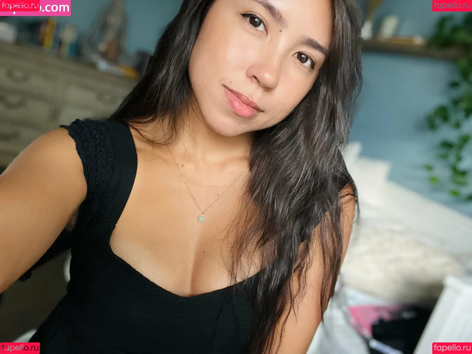 sincerelyxjade_free Onlyfans Photo Gallery 