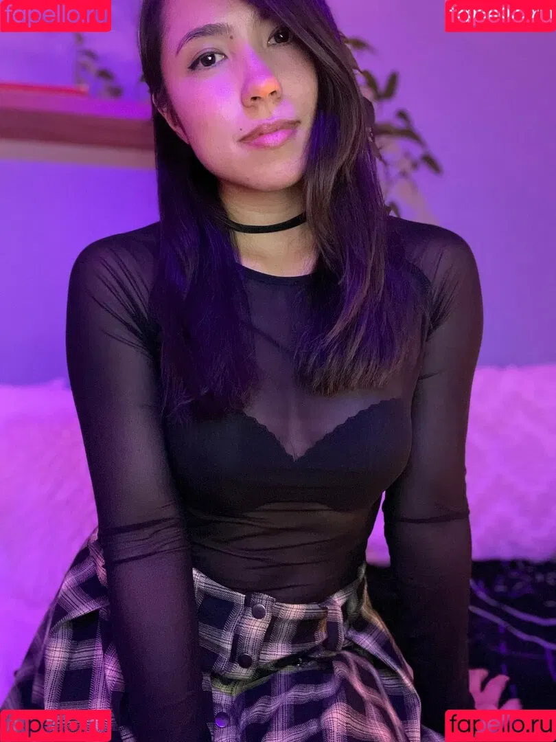 sincerelyxjade_free Onlyfans Photo Gallery 