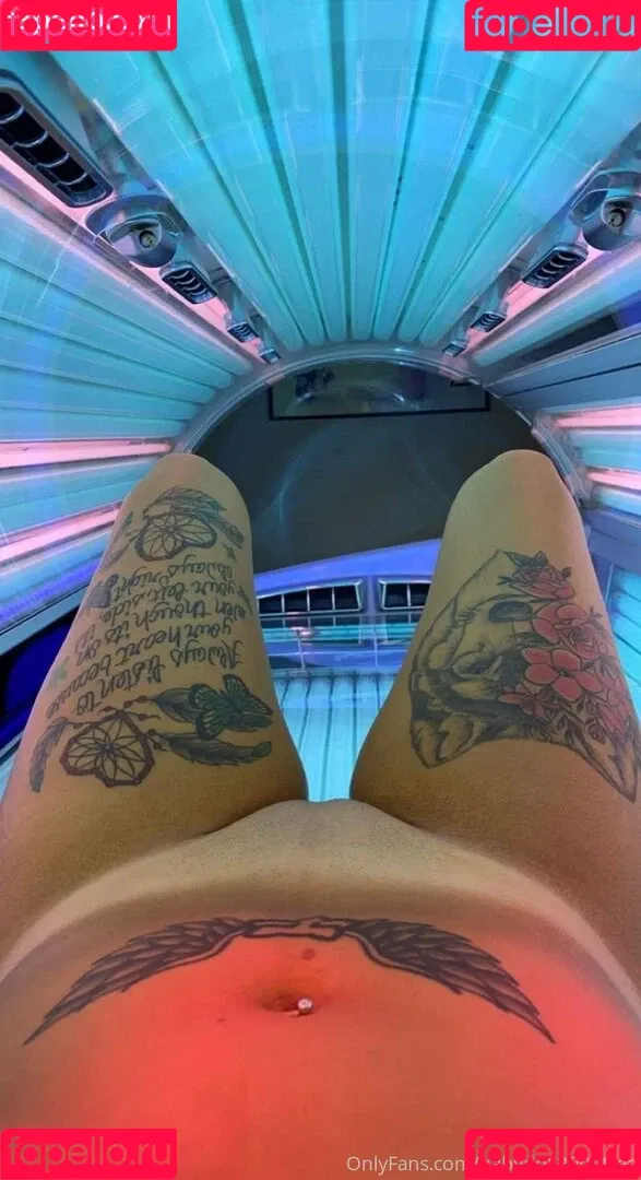 babydoll2000free Onlyfans Photo Gallery 