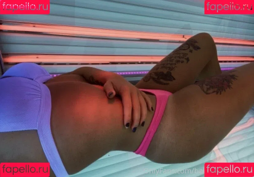babydoll2000free Onlyfans Photo Gallery 