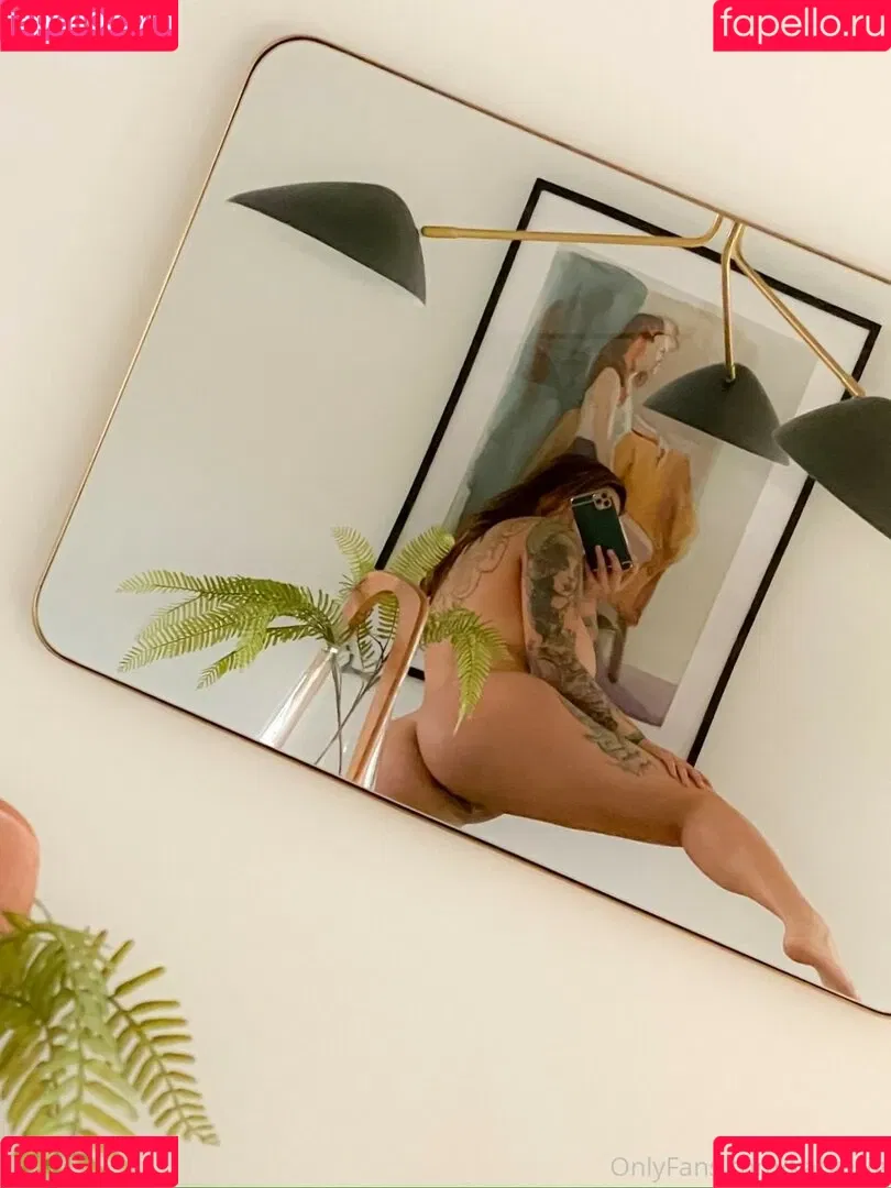 Kate Gerig Onlyfans Photo Gallery 