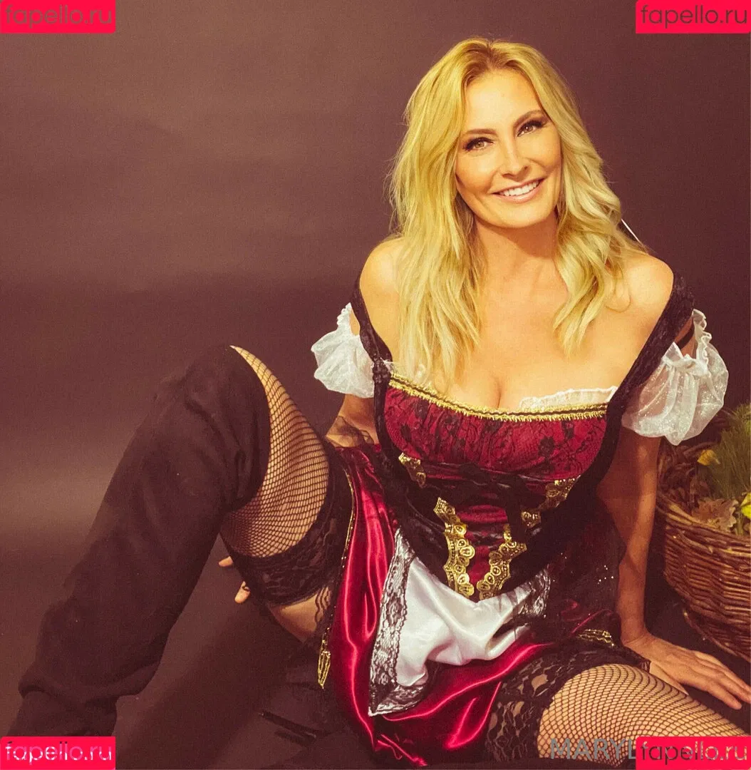 Marylynnlee Onlyfans Photo Gallery 
