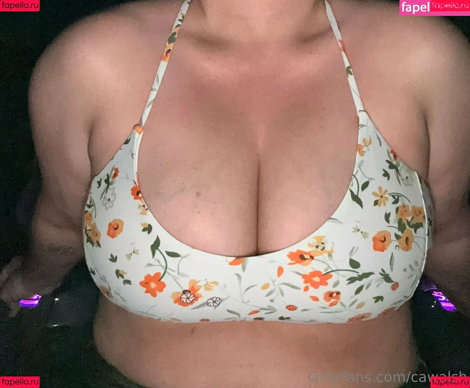 callie1992 Onlyfans Photo Gallery 