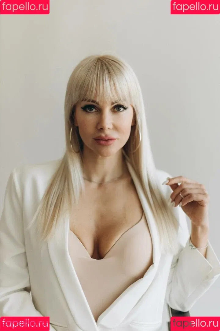 yourcandy007 Onlyfans Photo Gallery 