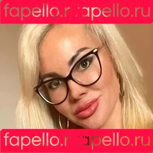 yourcandy007 Onlyfans Photo Gallery 