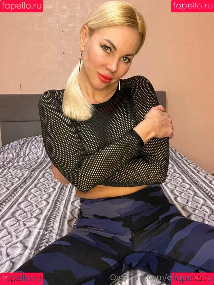 yourcandy007 Onlyfans Photo Gallery 