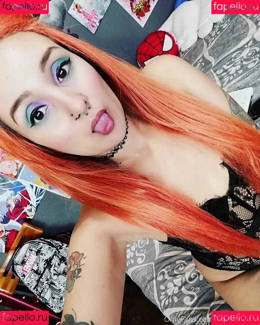 aprilswetdreams Onlyfans Photo Gallery 