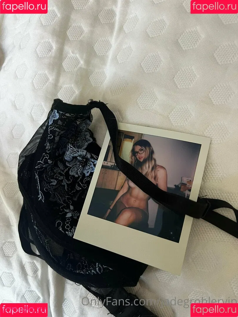 jadegvip Onlyfans Photo Gallery 