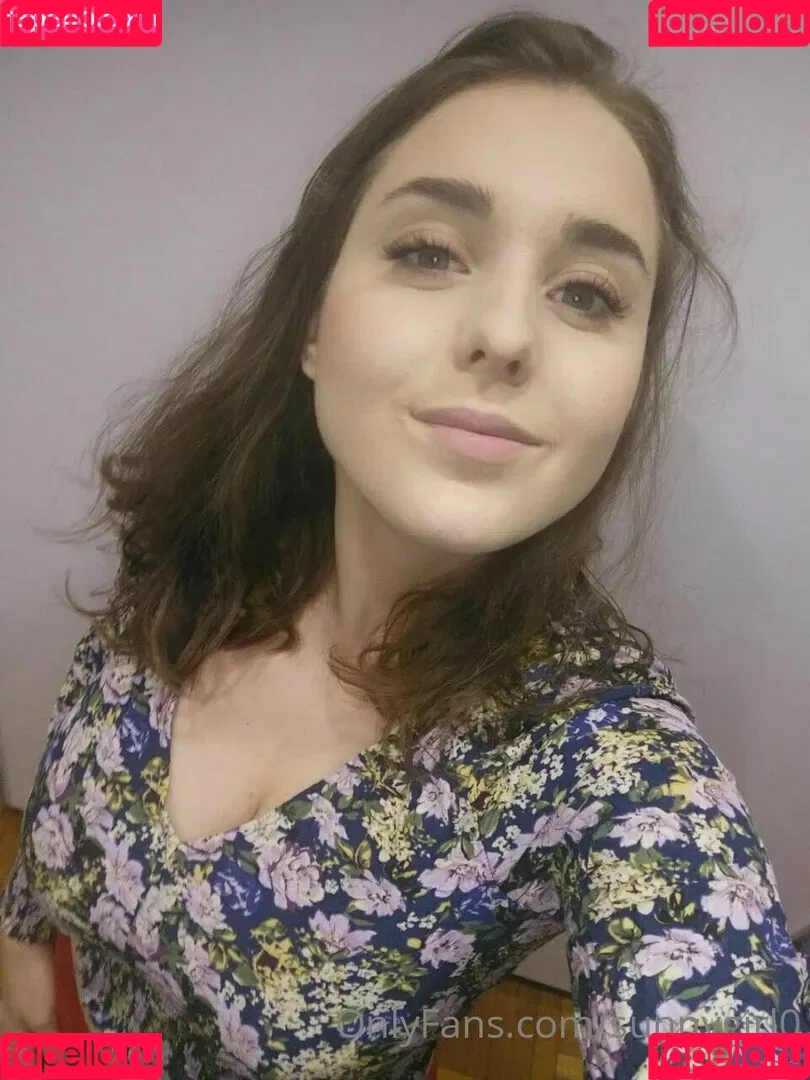 sunnygirl0 Onlyfans Photo Gallery 